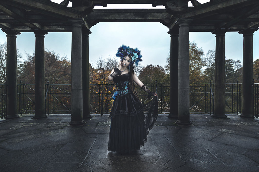 goth-portrait-fashion