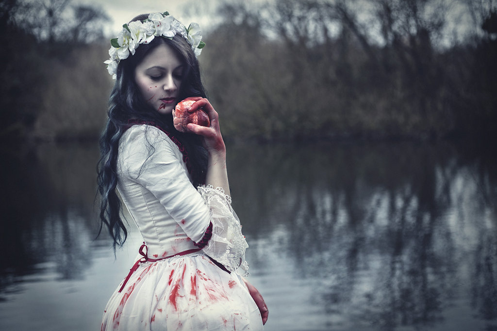 creepy-gore-photography-valentines