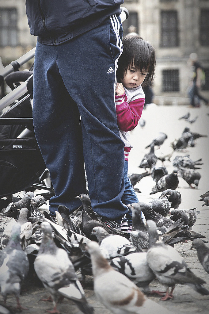 amsterdam-moment-capture-street