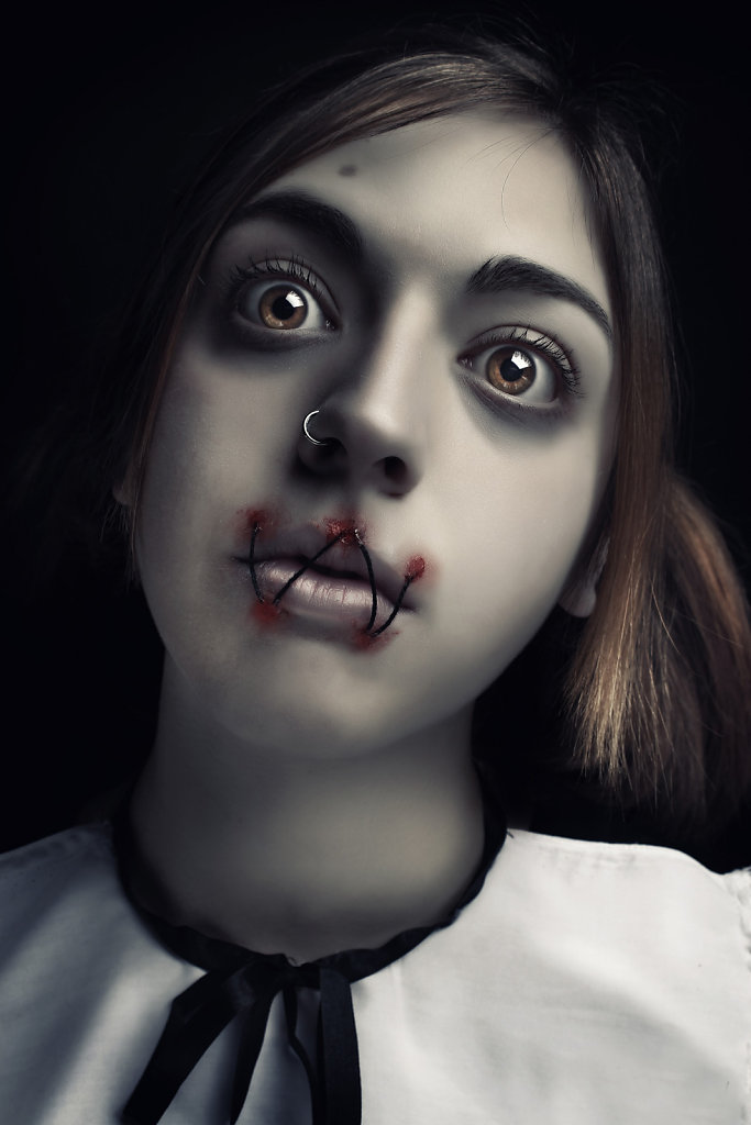 studio-creepy-portrai