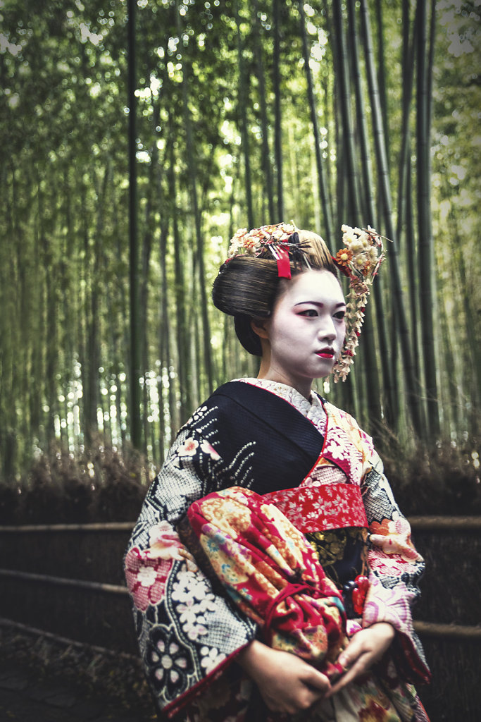geisha-portrait-capture-japan