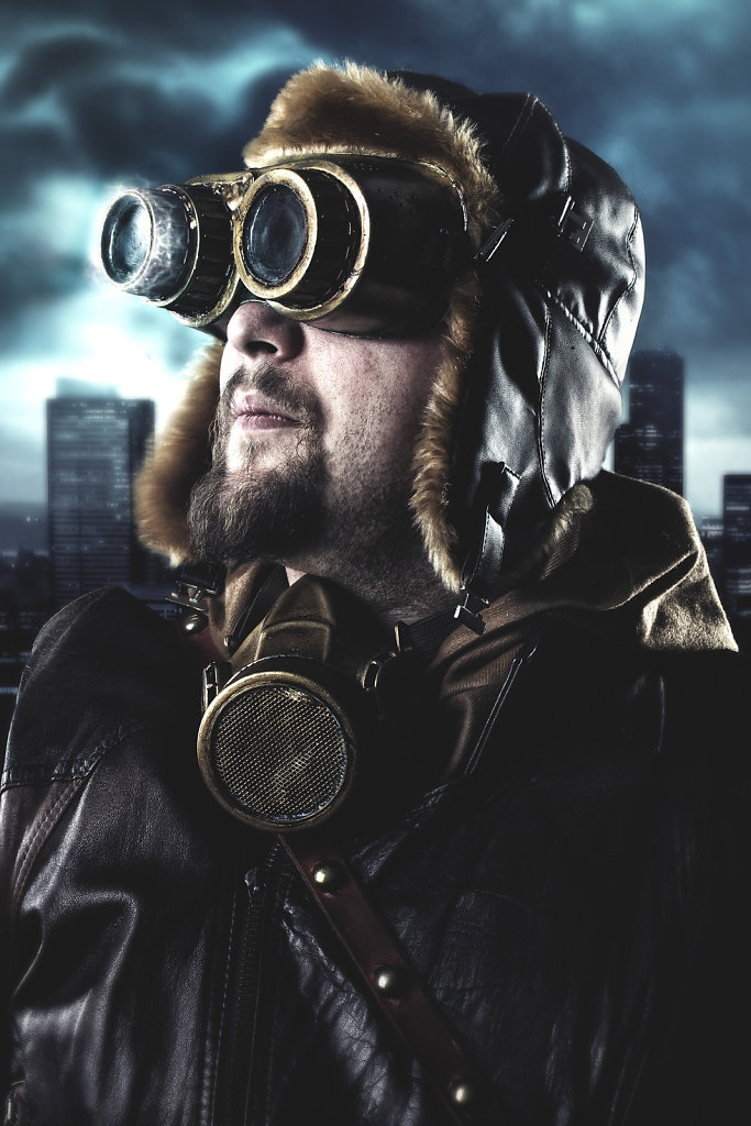 steampunk-googles-headshot