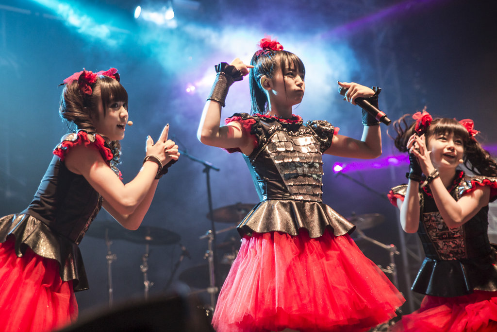 DragonForceBabyMetal-0779.jpg