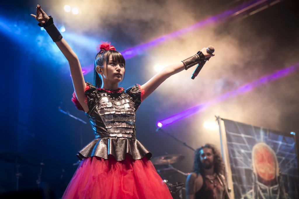 DragonForceBabyMetal-0791.jpg