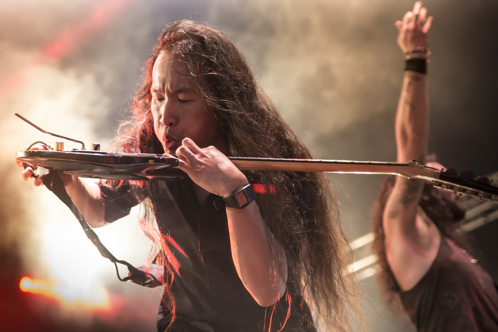 DragonForce-0645.jpg