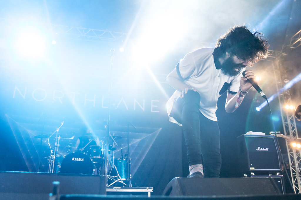 Northlane-1589.jpg