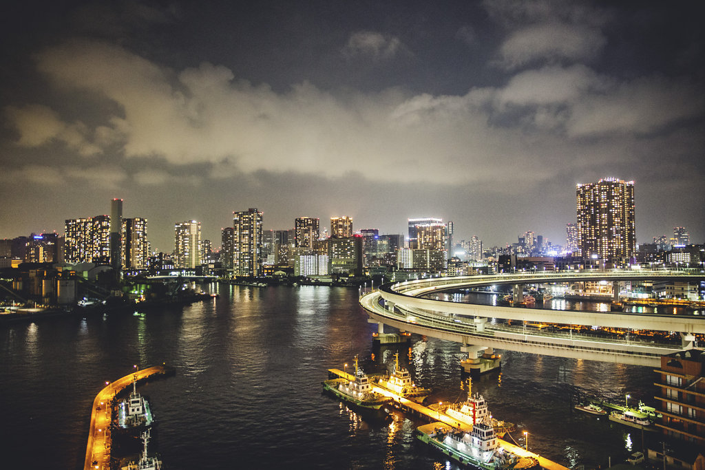 japan-cityscape-professiona