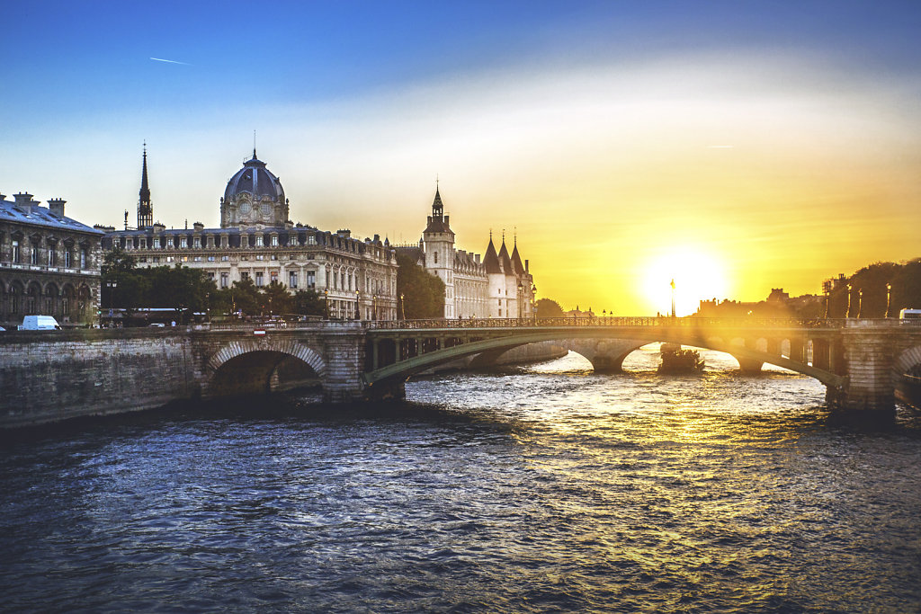 sunset-photography-paris