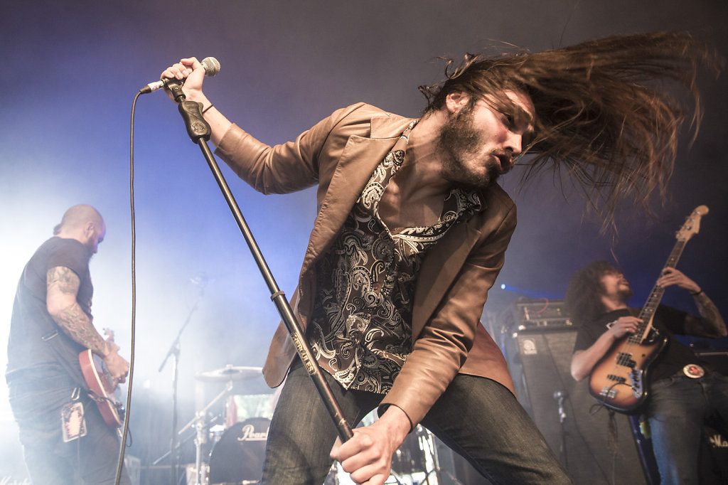 headbang-capture-live photographer-event photography-professional photographer-london-donnington-uk-ukphotographer