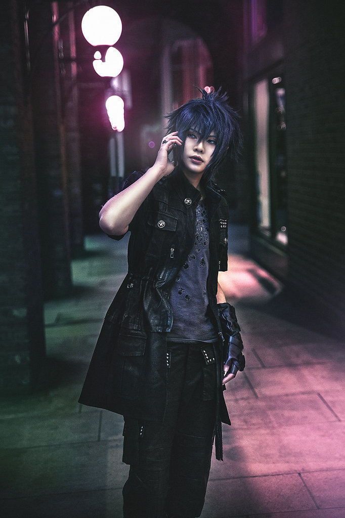 KIE-3335-WEB.jpg